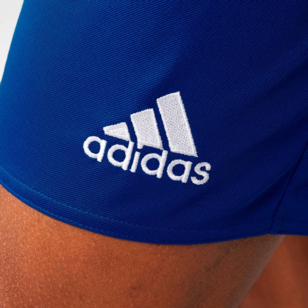 Adidas Parma 16 Short - AJ5882