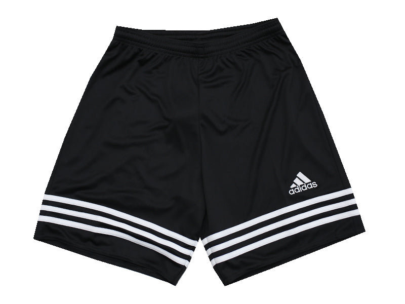 Adidas Entrada 14 Short - F50632