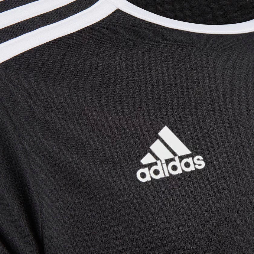 Adidas Men's Entrada 18 Jersey T-Shirt - CF1035