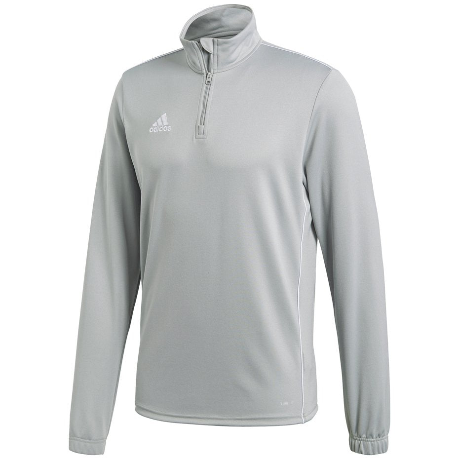 Adidas Core 18 Tr Top - CV4000