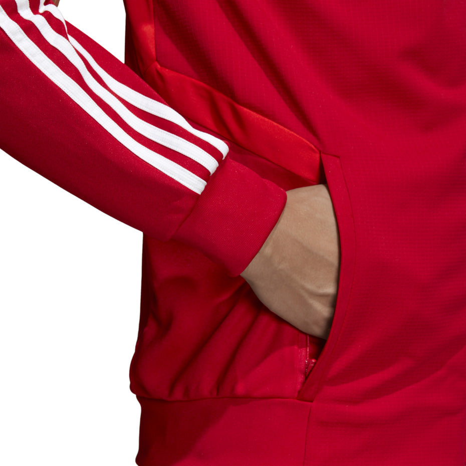 Adidas Jacket - D95953 FA