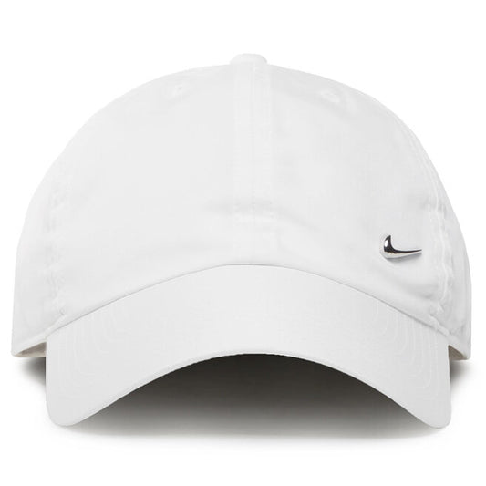 Nike Cap - 943092-100