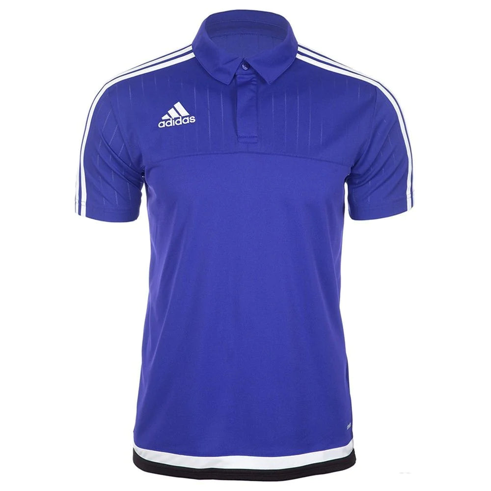 Adidas Tiro 15 Cl Polo - S22435