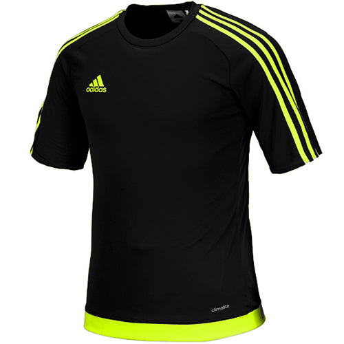 Adidas Men's Estro 15 Jersey T-Shirt - S16168