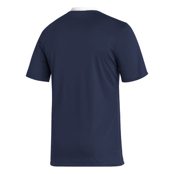 Adidas Men's Entrada 22 Jersey T-Shirt - HE1575