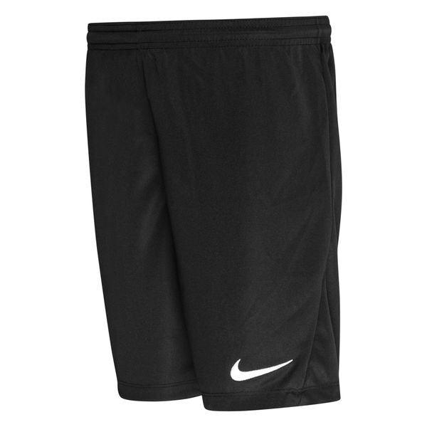 Nike Shorts- BV6855-010