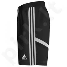Adidas Short- G80817 FA