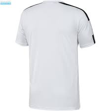 Adidas Men's Squadra 21 Jersey T-Shirt - GN5723