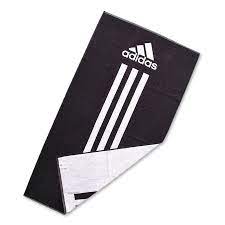 Adidas Towel - Z34315
