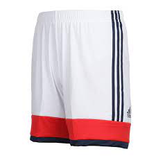 Adidas Konn 16 Short Wb - AJ1371