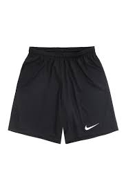 Nike Shorts- BV6855-010