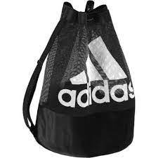 Adidas FB Ball Net -E44309