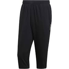 Adidas Bermuda 3/4 - DQ3107 FA