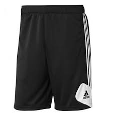 Adidas Con 12 Trg Short - X16948