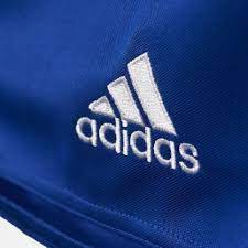Adidas Parma 16 Short - AJ5882
