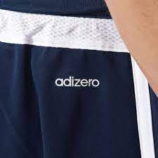 Adidas Tiro 15 Trg Short - S22459
