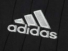 Adidas Men's Tiro 15 Jersey T-Shirt - S22308