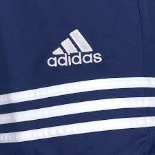 Adidas Entrada 14 Short - F50633