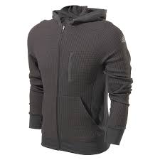 Adidas Hoody - S95848