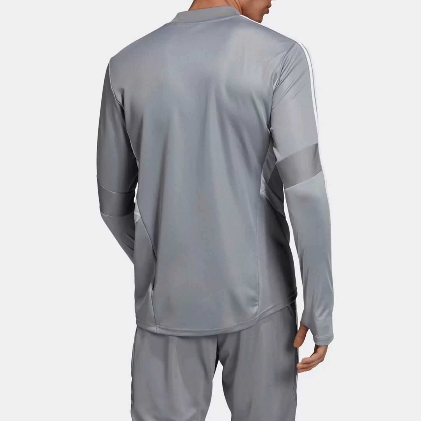 Adidas Jacket - DW4801 FA