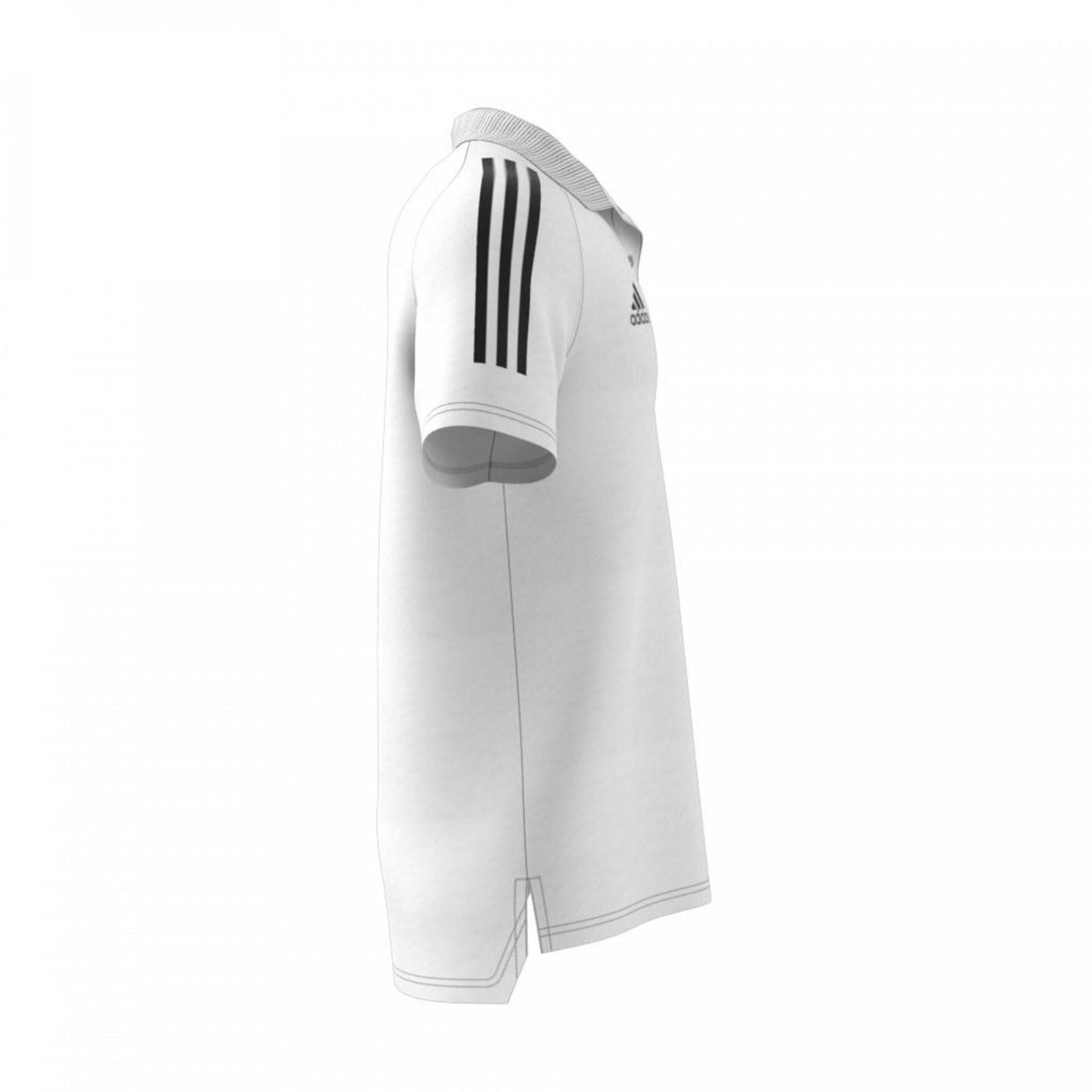 Adidas Polo- EA2517 FA