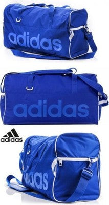 Adidas Lin Per Tbm-S24699