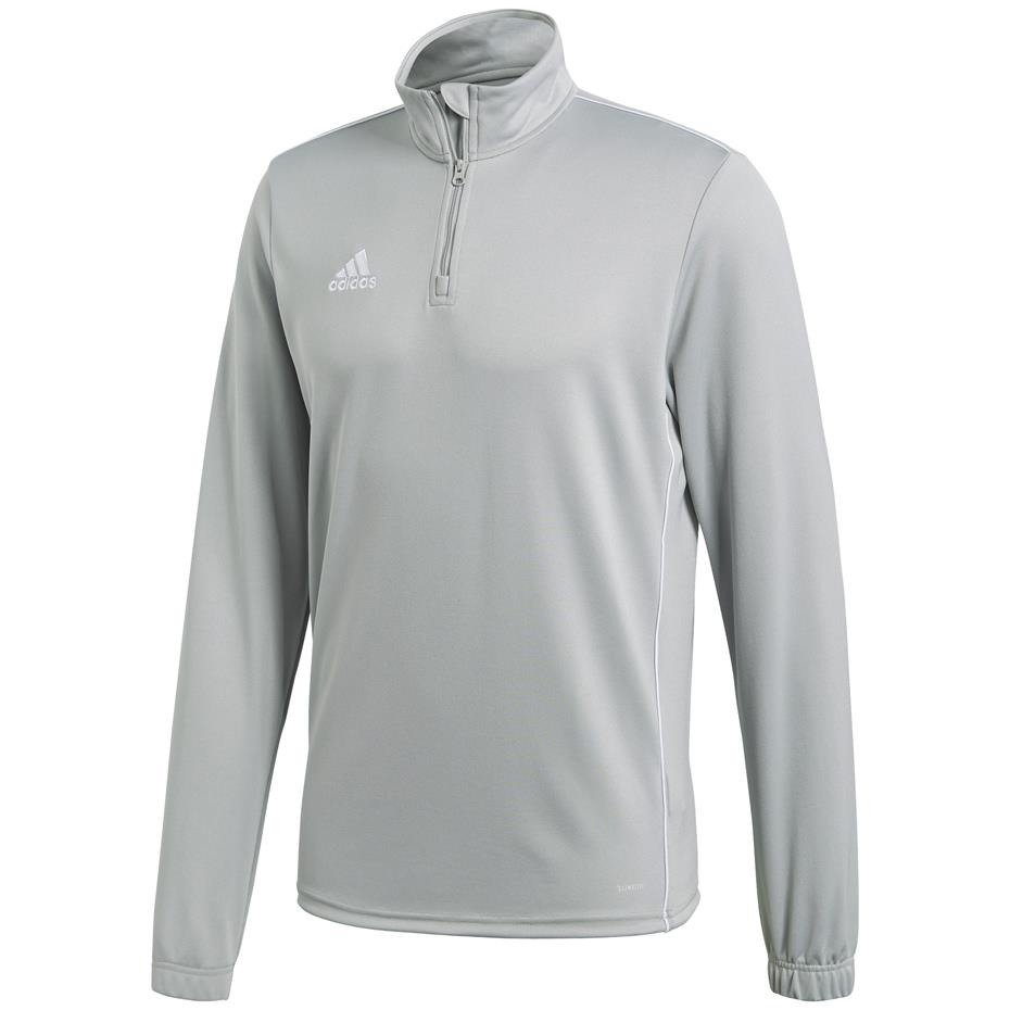 Adidas Core 18 Tr Top - CV4000