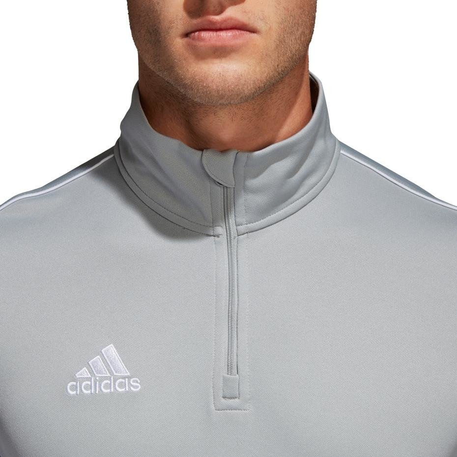 Adidas Core 18 Tr Top - CV4000