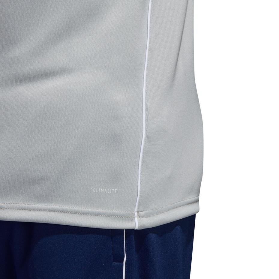 Adidas Core 18 Tr Top - CV4000