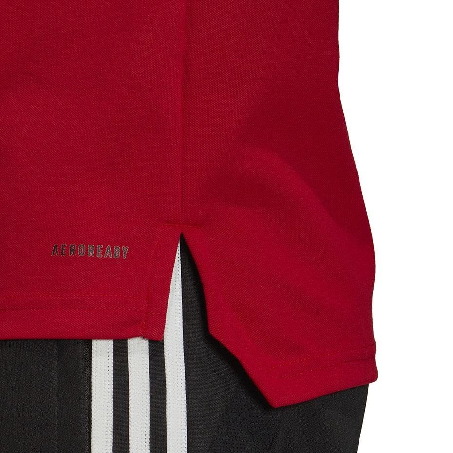 Adidas Polo- ED9235 FA