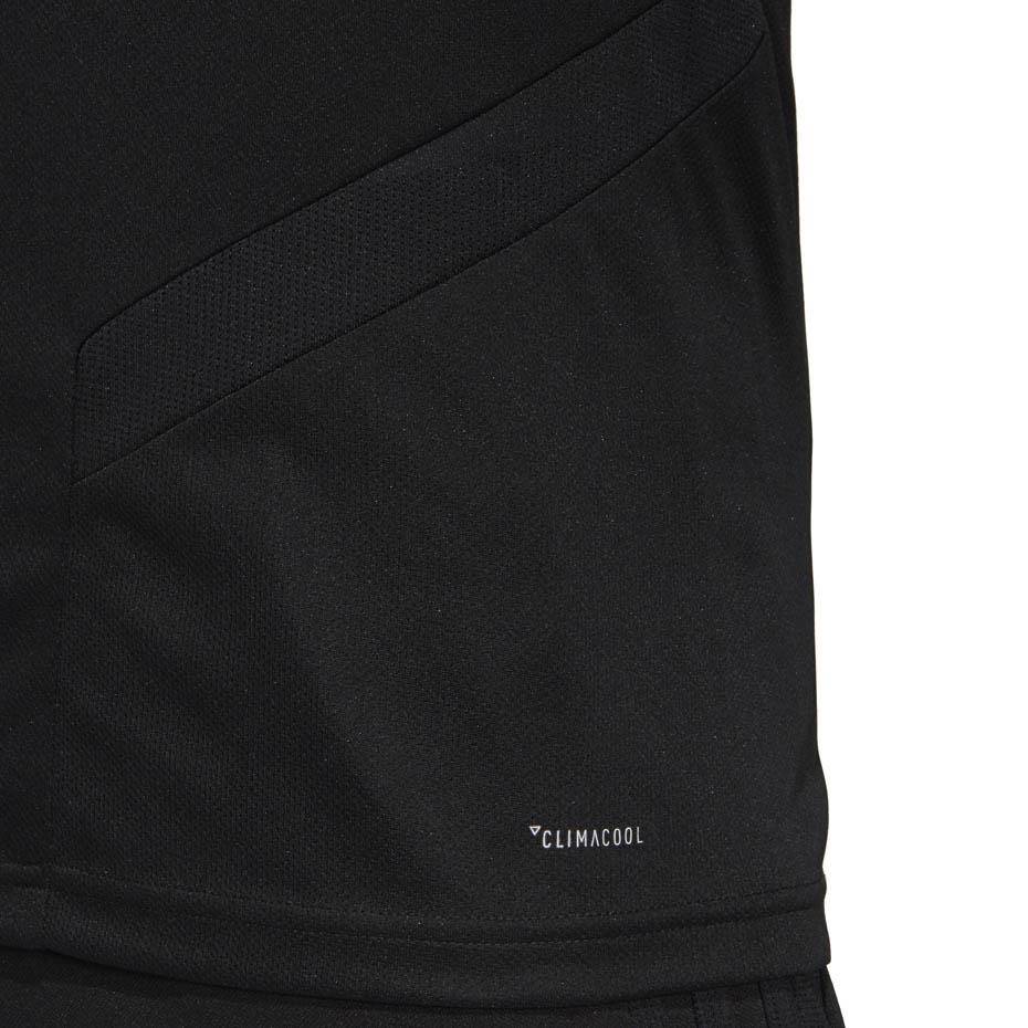Adidas T shirt- DT5287 FA