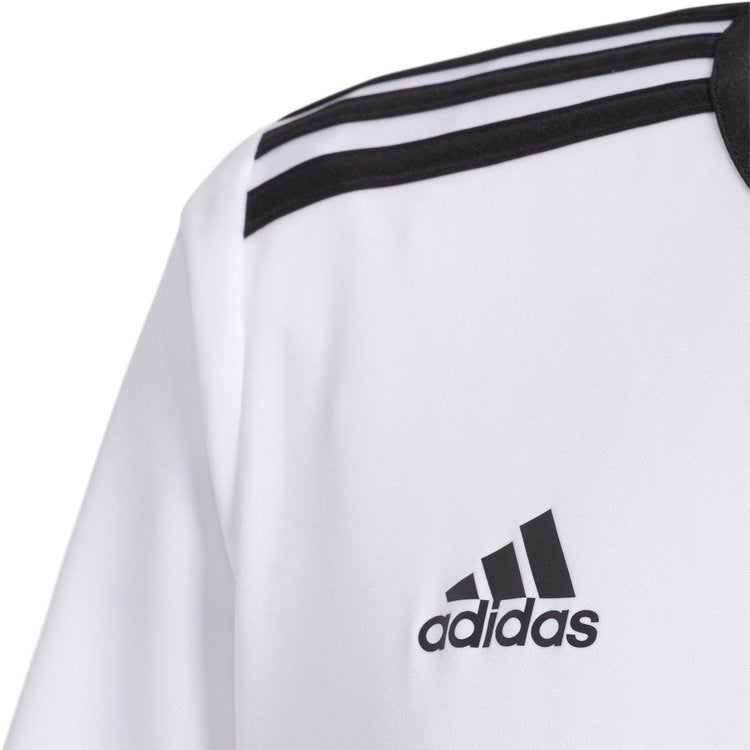 Adidas Men's Entrada 18 Jersey T-Shirt - CD8438