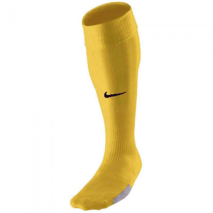 Nike Socks - 507815-739