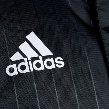 Adidas Jacket- M64046 FA