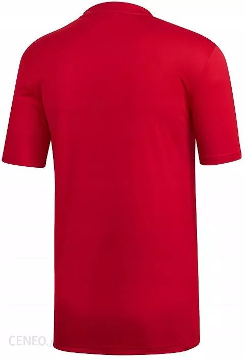 Adidas T shirt- DP3199 FA