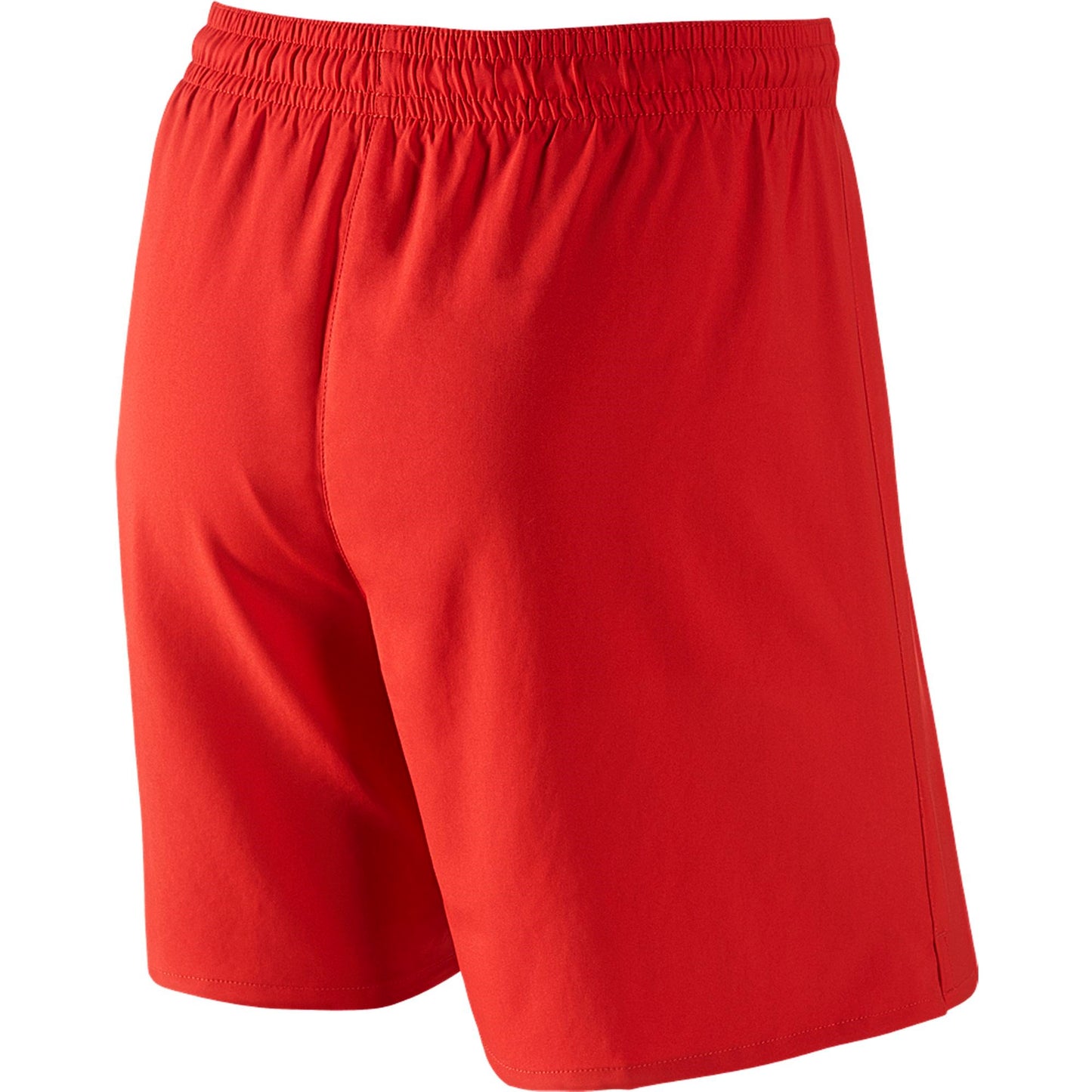 Nike Shorts- 473828-657