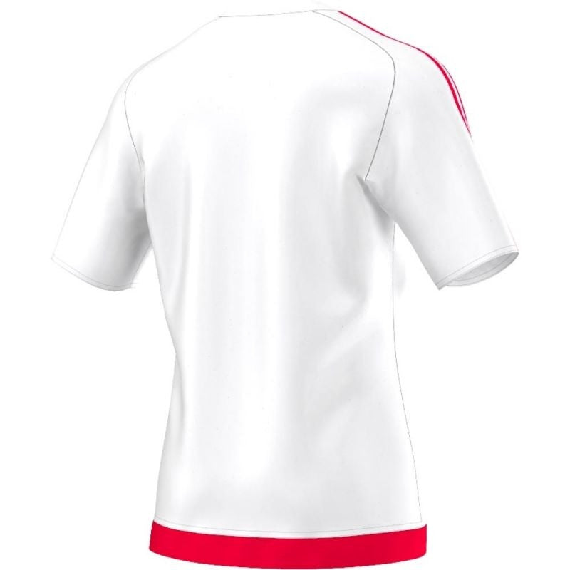 Adidas Men's Estro 15 Jersey T-Shirt - S16166