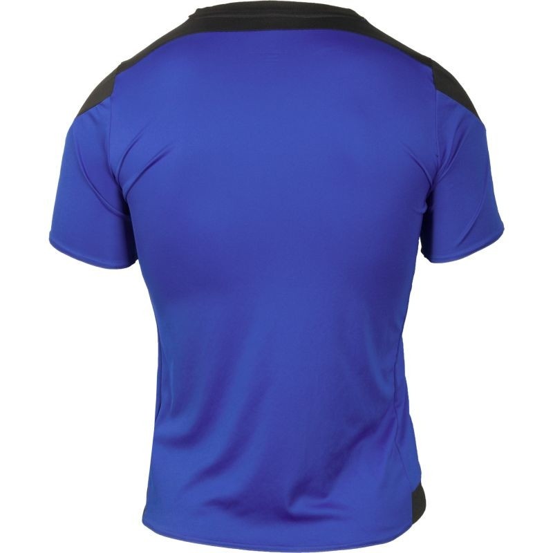 Adidas Men's Striped 15 Jersey T-Shirt - S16140