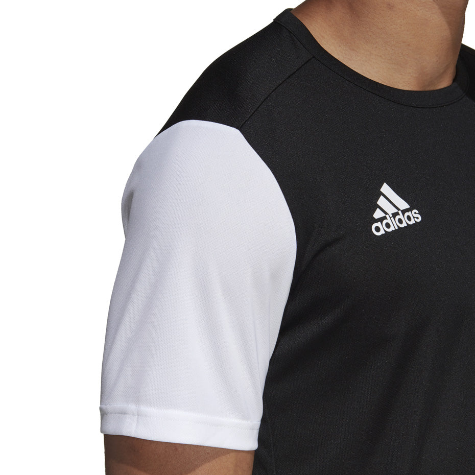 Adidas Men's Estro 19 Jersey T-Shirt - DP3233