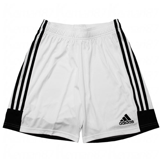 Adidas Tastiga 19 Short - DP3247