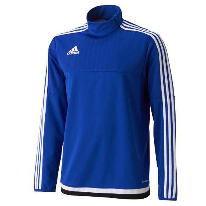Adidas Jacket - S22338 FA