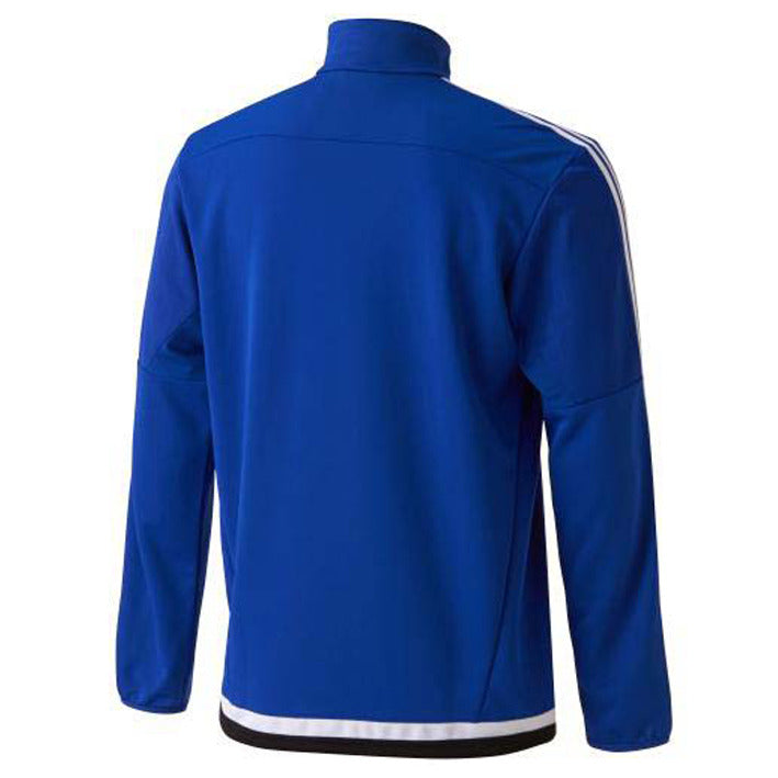 Adidas Jacket - S22338 FA