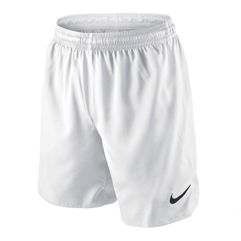 Nike Shorts- 473828-100