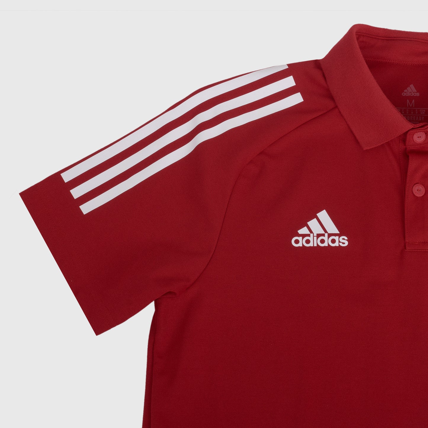 Adidas Polo- ED9235 FA