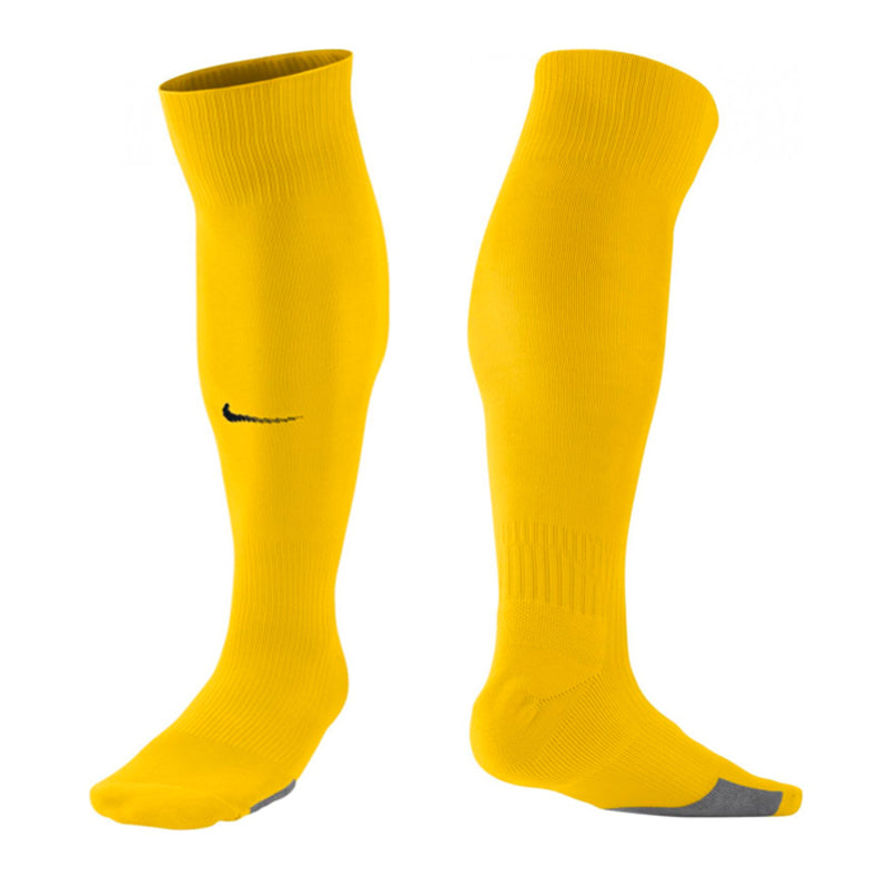 Nike Socks - 507815-739