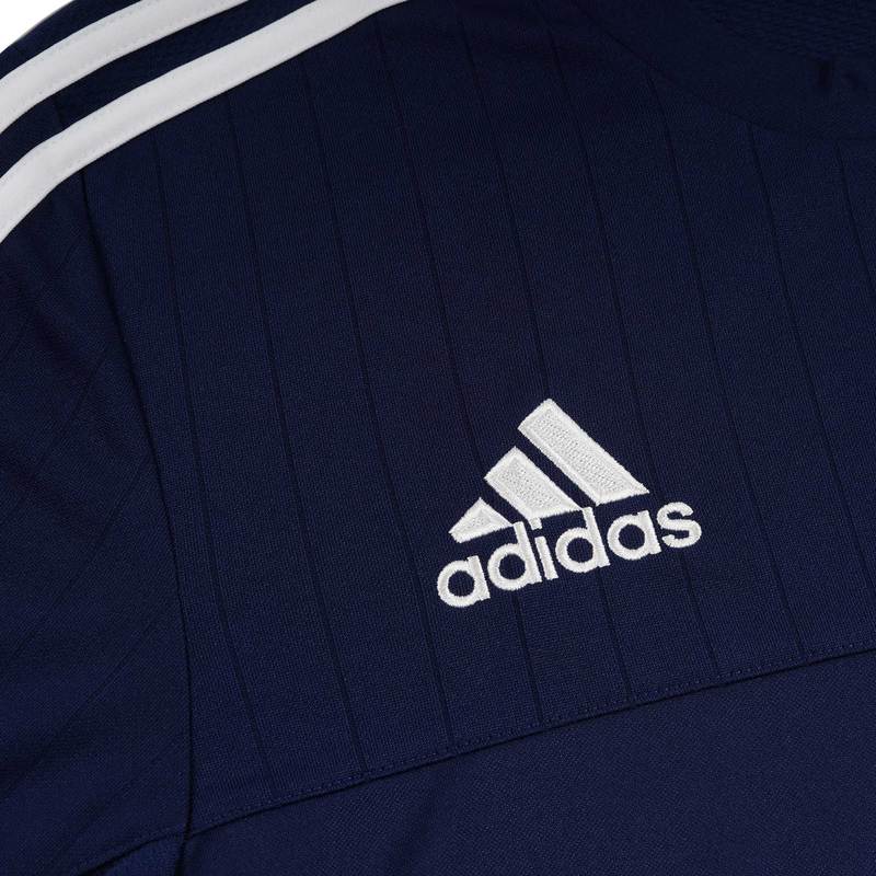 Adidas T shirt- S22306 FA