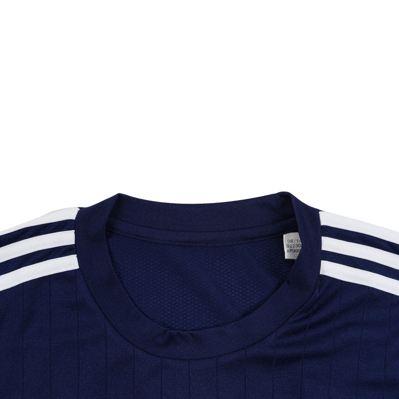 Adidas T shirt- S22306 FA
