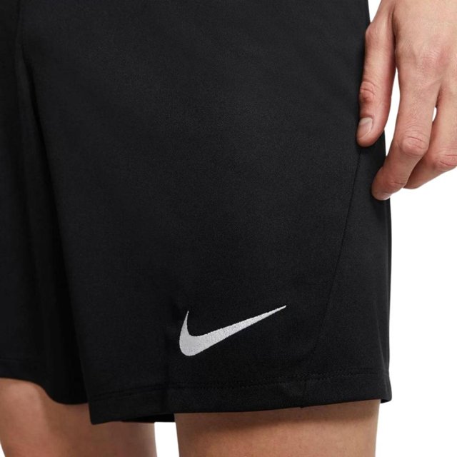 Nike Shorts- BV6855-010