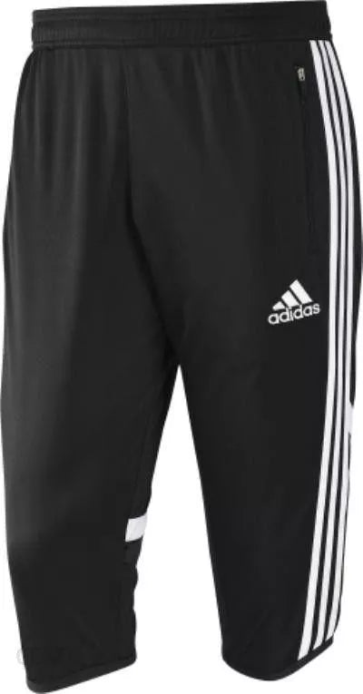 Adidas Bermuda 3/4 - G81789 FA