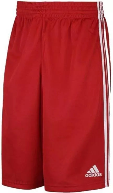 Adidas Commander Short - G76635